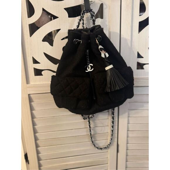 Calvin klein backpack - Picture 1 of 9